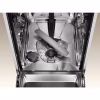 Посудомийна машина Electrolux ESA12110SW - Image 4
