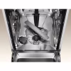 Посудомоечная машина Electrolux ESA12110SW - Image 4