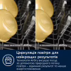 Посудомийна машина Electrolux ESA12110SW - Image 6