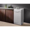 Посудомийна машина Electrolux ESA12110SW - Image 7