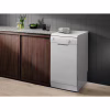 Посудомоечная машина Electrolux ESA12110SW - Image 7