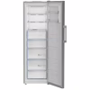 Морозильна камера Beko B3RFNE314XB - Image 2