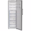 Морозильная камера Beko B3RFNE314XB - Image 2