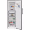 Морозильная камера Beko B3RFNE314XB - Image 3