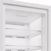Морозильная камера Beko B3RFNE314XB - Image 4