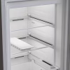 Морозильна камера Beko B3RFNE314XB - Image 5