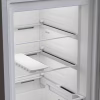 Морозильная камера Beko B3RFNE314XB - Image 5