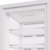 Морозильна камера Beko B3RFNE314XB - Image 6