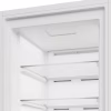 Морозильная камера Beko B3RFNE314XB - Image 6