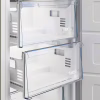 Морозильна камера Beko B3RFNE314XB - Image 7