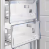 Морозильная камера Beko B3RFNE314XB - Image 7