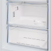 Морозильна камера Beko B3RFNE314XB - Image 9