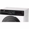 Пральна машина Beko BM3WFSU47215WB - Image 2