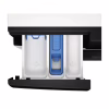 Пральна машина Beko BM3WFSU47215WB - Image 3