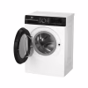 Стиральная машина Beko BM3WFSU47215WB - Image 4