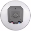Бойлер Shivaki SHT2 WH 2.0 80 - Image 3