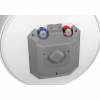 Бойлер Shivaki SHT2 WH 2.0 80 - Image 6