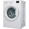 Пральна машина Indesit IM 640 MY TIME UA (IM640MYTIMEUA) - Image 2