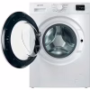 Пральна машина Indesit IM 640 MY TIME UA (IM640MYTIMEUA) - Image 3