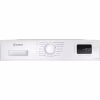 Пральна машина Indesit IM 640 MY TIME UA (IM640MYTIMEUA) - Image 4
