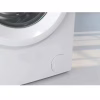 Стиральная машина Indesit IM 640 MY TIME UA (IM640MYTIMEUA) - Image 5