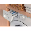 Стиральная машина Indesit IM 640 MY TIME UA (IM640MYTIMEUA) - Image 6