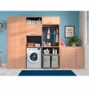 Стиральная машина Indesit IM 640 MY TIME UA (IM640MYTIMEUA) - Image 7
