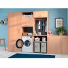 Стиральная машина Indesit IM 640 MY TIME UA (IM640MYTIMEUA) - Image 8