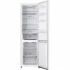 Холодильник Gorenje NRK620EAW4 - Image 2