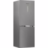 Холодильник Whirlpool WHK26362XP5E - Image 2