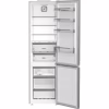 Холодильник Whirlpool WHK26362XP5E - Image 3