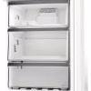 Холодильник Whirlpool WHK26362XP5E - Image 5