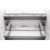 Холодильник Whirlpool WHK26362XP5E - Image 6