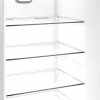 Холодильник Whirlpool WHK26362XP5E - Image 8