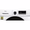 Сушильна машина Midea MDG05C80/W - Image 3