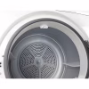 Сушильна машина Midea MDG05C80/W - Image 5