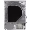 Сушильная машина Midea MDG05C80/W - Image 6