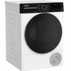 Сушильна машина Whirlpool WP B8X WBS UA (WPB8XWBSUA) - Image 2