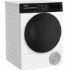 Сушильная машина Whirlpool WP B8X WBS UA (WPB8XWBSUA) - Image 2