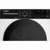 Сушильная машина Whirlpool WP B8X WBS UA (WPB8XWBSUA) - Image 3