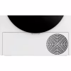 Сушильна машина Whirlpool WP B8X WBS UA (WPB8XWBSUA) - Image 4