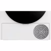 Сушильная машина Whirlpool WP B8X WBS UA (WPB8XWBSUA) - Image 4
