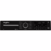 Сушильная машина Whirlpool WP B8X WBS UA (WPB8XWBSUA) - Image 5