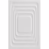 Сушильна машина Whirlpool WP B8X WBS UA (WPB8XWBSUA) - Image 6