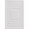 Сушильная машина Whirlpool WP B8X WBS UA (WPB8XWBSUA) - Image 6