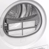 Сушильна машина Whirlpool WP B8X WBS UA (WPB8XWBSUA) - Image 7