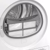Сушильная машина Whirlpool WP B8X WBS UA (WPB8XWBSUA) - Image 7