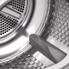 Сушильна машина Whirlpool WP B8X WBS UA (WPB8XWBSUA) - Image 8