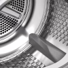 Сушильная машина Whirlpool WP B8X WBS UA (WPB8XWBSUA) - Image 8