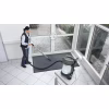Пилосос будівельний Karcher NT 70/2 Me Classic для сухой и влажной уборки (1.667-306.0) - Image 2